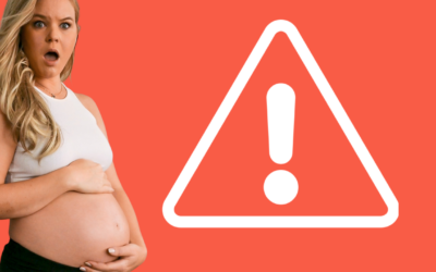 Pregnancy dangers – What to avoid during pregnancy, things a pregnant woman needs to know